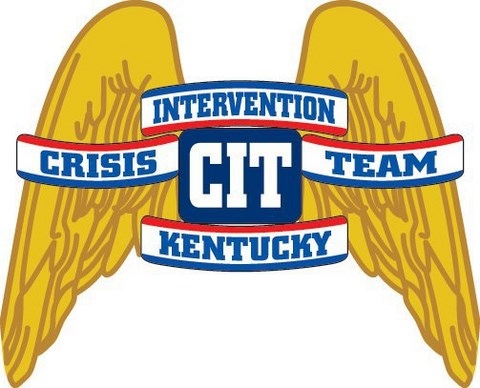 KY CIT Logo
