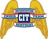 KY CIT Logo